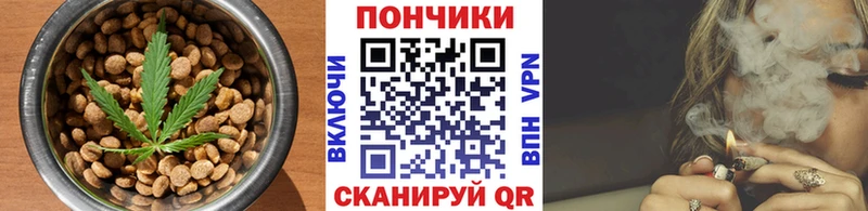 наркота  Добрянка  Cannafood конопля 