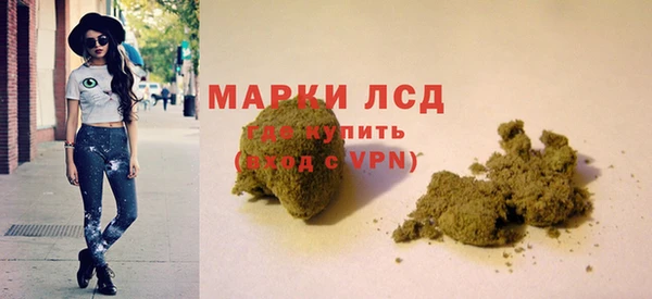 прущие крисы Вяземский